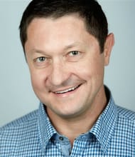 Jean Seguin, REALTOR<sup>®</sup>, Personal Real Estate Corporation