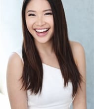 Nancy Fong, REALTOR<sup>®</sup>, Personal Real Estate Corporation