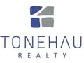 Stonehaus Realty Corp., 