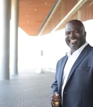 Louis Sargeant, REALTOR<sup>®</sup>