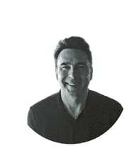 Peter Forai, REALTOR<sup>®</sup>