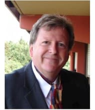 James Geary, REALTOR<sup>®</sup>