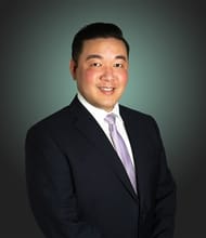 Christopher Eng, REALTOR<sup>®</sup>