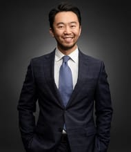 Jess Kuang, REALTOR<sup>®</sup>, Personal Real Estate Corporation