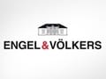 Engel & Volkers Vancouver, 