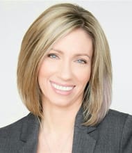 Diana Dickey, REALTOR<sup>®</sup>