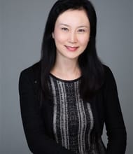 Grace Cheng, REALTOR<sup>®</sup>