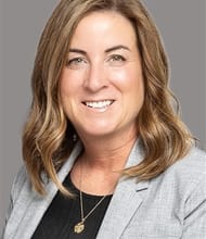 Jennifer Quart, REALTOR<sup>®</sup>, Personal Real Estate Corporation