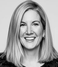 Shannon Mcnulty, REALTOR<sup>®</sup>, Personal Real Estate Corporation