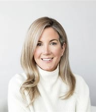 Shannon Mcnulty, REALTOR<sup>®</sup>, Personal Real Estate Corporation