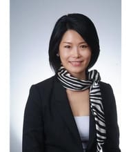 Victoria Lee, REALTOR<sup>®</sup>