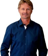 Bradley Nelson, REALTOR<sup>®</sup>