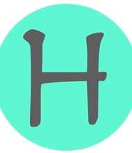 James Hannigan, REALTOR<sup>®</sup>