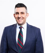 Adam Paauwe, REALTOR<sup>®</sup>