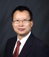Mike Zhang, REALTOR<sup>®</sup>