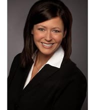 Dianna Sturhahn, REALTOR<sup>®</sup>