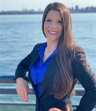 Michelle Lanthier, REALTOR<sup>®</sup>, Personal Real Estate Corporation