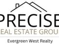 Evergreen West Realty, 