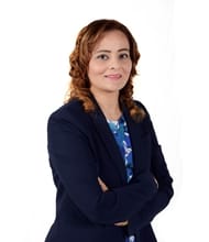 Raj Hundal, REALTOR<sup>®</sup>