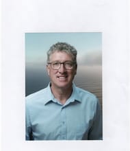 Randy Udahl, REALTOR<sup>®</sup>