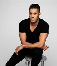 Stephen Sandhu, REALTOR<sup>®</sup>, Personal Real Estate Corporation