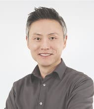 Brian Choi, REALTOR<sup>®</sup>, Personal Real Estate Corporation