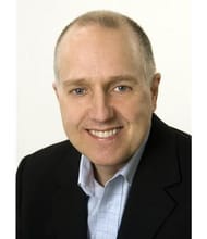 Robert Henderson, REALTOR<sup>®</sup>