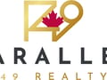 Parallel 49 Realty, 