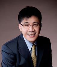 Ryan Mok, REALTOR<sup>®</sup>