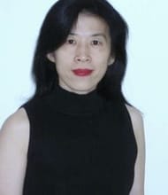 Tricia Liu, REALTOR<sup>®</sup>