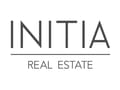 Youlive Realty, 