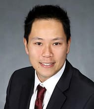 Allen Lee, REALTOR<sup>®</sup>