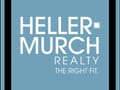 Heller Murch Realty, 