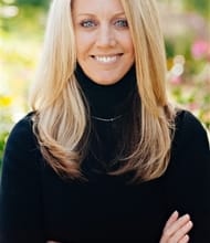 Robin Mcinnis, REALTOR<sup>®</sup>
