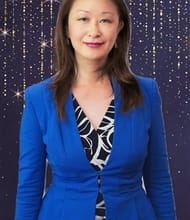 Vicky Wang, REALTOR<sup>®</sup>