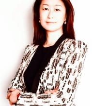 Vicky Wang, REALTOR<sup>®</sup>