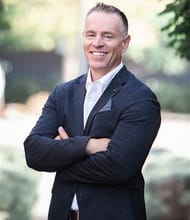 Chris Ackerman, REALTOR<sup>®</sup>, Personal Real Estate Corporation