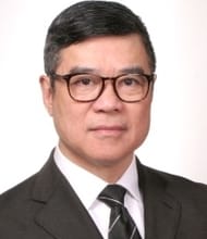 Martin Yeung, REALTOR<sup>®</sup>