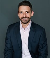 James Mckenny, REALTOR<sup>®</sup>