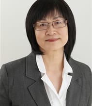 Yan Cheng, REALTOR<sup>®</sup>