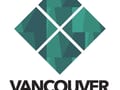 Sutton Group - Vancouver First Realty, 