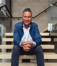 Derek Grech, REALTOR<sup>®</sup>