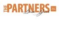 The Partners Real Estate, 