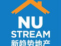 Nu Stream Realty Inc., 