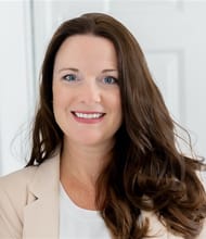 Lili Blackwell, REALTOR<sup>®</sup>, Personal Real Estate Corporation