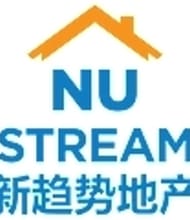 Arthur Cui, REALTOR<sup>®</sup>, Personal Real Estate Corporation