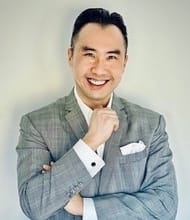 Kevin Wong, REALTOR<sup>®</sup>