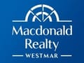 Macdonald Realty Westmar, 