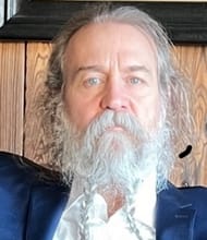 Peter Van Der Lee, REALTOR<sup>®</sup>