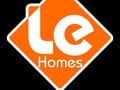 LeHomes Realty Premier, 